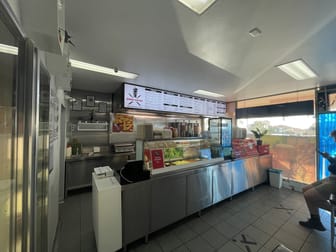9/958-978 Doncaster Rd Doncaster East VIC 3109 - Image 3