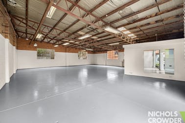 9/3A Levanswell Road Moorabbin VIC 3189 - Image 3