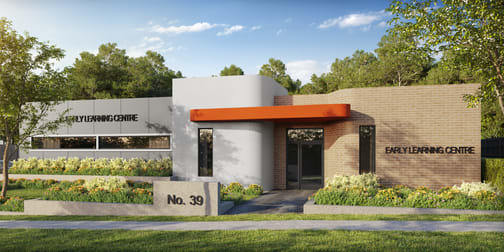 39 Derby Street Rooty Hill NSW 2766 - Image 1