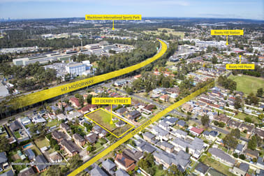 39 Derby Street Rooty Hill NSW 2766 - Image 3