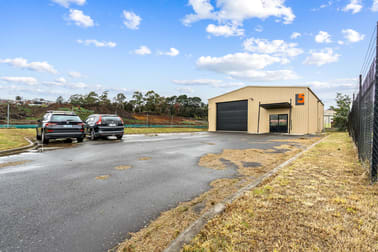 5 Swanston Drive Waverley TAS 7250 - Image 1