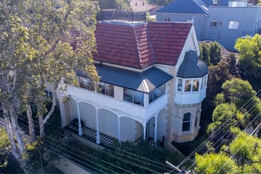 32 Albert Street Petersham NSW 2049 - Image 1