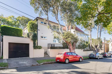 32 Albert Street Petersham NSW 2049 - Image 2