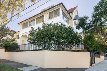 32 Albert Street Petersham NSW 2049 - Image 3