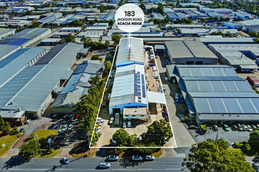 183 Jackson Road Sunnybank Hills QLD 4109 - Image 1