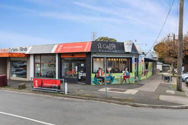 66 - 70 High Street Woodend VIC 3442 - Image 1