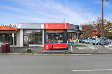 66 - 70 High Street Woodend VIC 3442 - Image 2