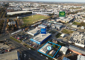 25 & 27 St Georges Road Shepparton VIC 3630 - Image 1