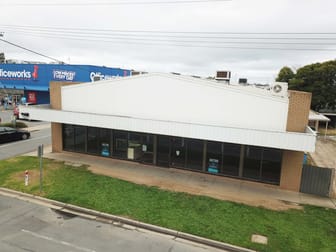 25 & 27 St Georges Road Shepparton VIC 3630 - Image 2