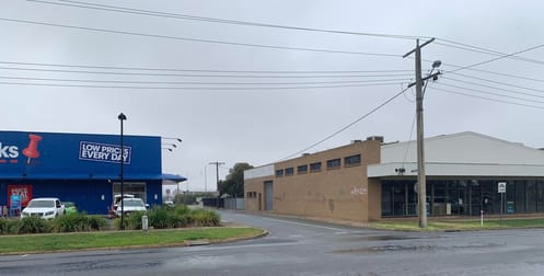 25 & 27 St Georges Road Shepparton VIC 3630 - Image 3
