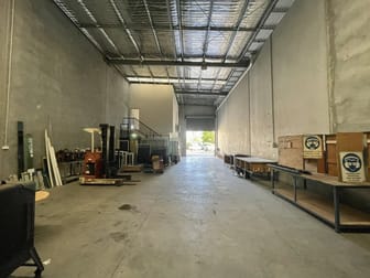 8/7 Teamster Close Tuggerah NSW 2259 - Image 2