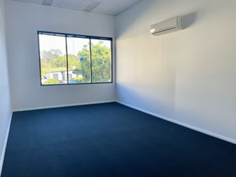 8/7 Teamster Close Tuggerah NSW 2259 - Image 3