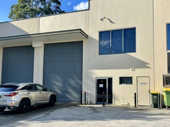 8/7 Teamster Close Tuggerah NSW 2259 - Image 1