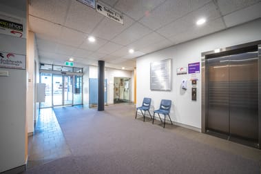 Suite 21/82-84 Queen Street Campbelltown NSW 2560 - Image 3