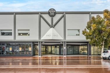 19/443 Albany Hwy Victoria Park WA 6100 - Image 1