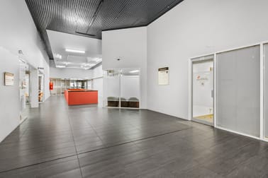 19/443 Albany Hwy Victoria Park WA 6100 - Image 3