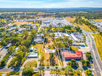 7-11 Wharf Street Logan Village QLD 4207 - Image 2