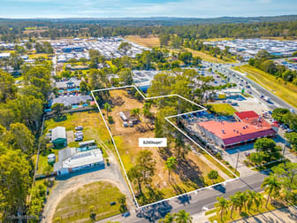7-11 Wharf Street Logan Village QLD 4207 - Image 3