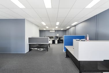 107/193 South Pine Road Brendale QLD 4500 - Image 2