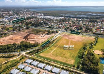 499-507 Anzac Avenue Rothwell QLD 4022 - Image 2