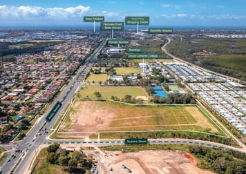 499-507 Anzac Avenue Rothwell QLD 4022 - Image 3