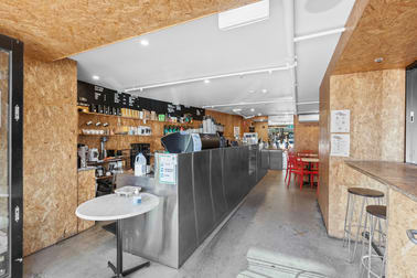 1/79 Market Street South Melbourne VIC 3205 - Image 3
