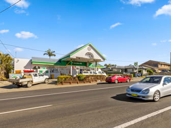 5 Casino Road Junction Hill NSW 2460 - Image 1