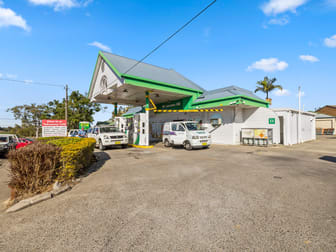 5 Casino Road Junction Hill NSW 2460 - Image 2