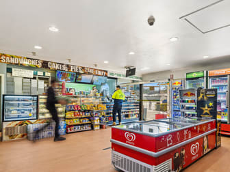 5 Casino Road Junction Hill NSW 2460 - Image 3