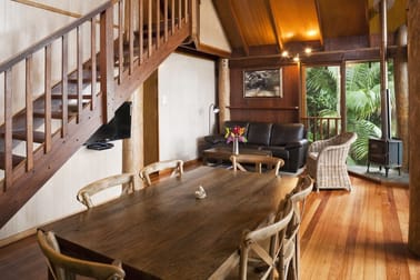 324 Land Road Butchers Creek QLD 4885 - Image 3