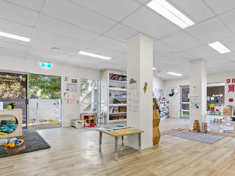 106 Storey Street Maroubra NSW 2035 - Image 2
