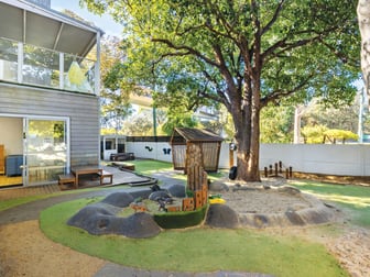 106 Storey Street Maroubra NSW 2035 - Image 1