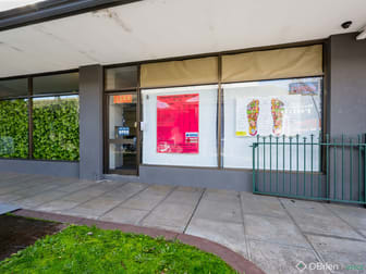 7 & 8/111-115 Murphy Street Wangaratta VIC 3677 - Image 1