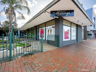 7 & 8/111-115 Murphy Street Wangaratta VIC 3677 - Image 2