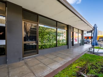 7 & 8/111-115 Murphy Street Wangaratta VIC 3677 - Image 3