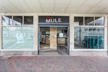 Landmark Building in the CBD/8 William Street Rockhampton City QLD 4700 - Image 2