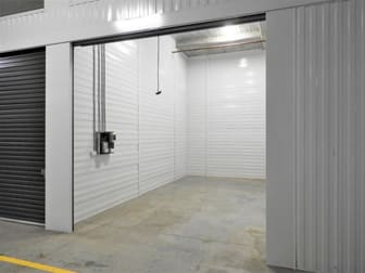 Unit 128/69 Middleton Road Cromer NSW 2099 - Image 1