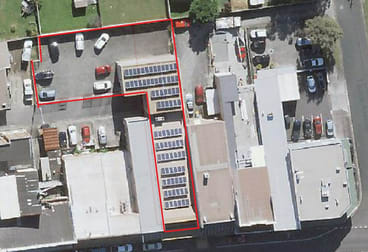 174 COWPER STREET Warrawong NSW 2502 - Image 1