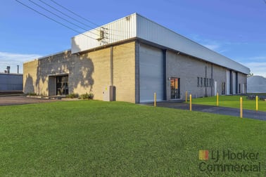 1/5 Bonnal Road Erina NSW 2250 - Image 2