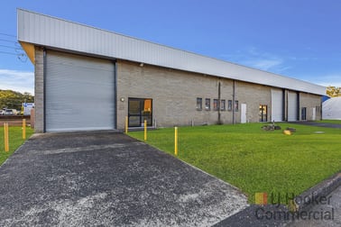 3/5 Bonnal Road Erina NSW 2250 - Image 3