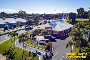 10 Grandview Drive Mount Pleasant QLD 4740 - Image 1