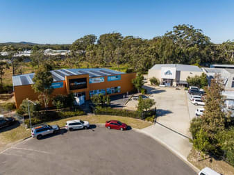 12 Innovation Close Taylors Beach NSW 2316 - Image 1