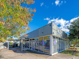 1/2 James Street Toronto NSW 2283 - Image 2