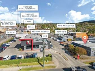 1/2 James Street Toronto NSW 2283 - Image 3