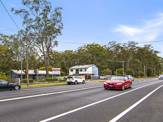 84 Avoca Drive Kincumber NSW 2251 - Image 3