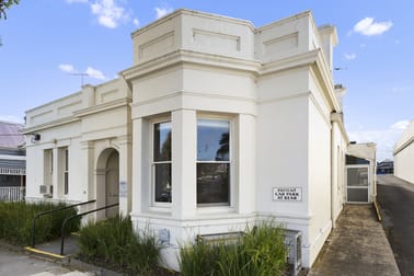 19 Mckillop Street Geelong VIC 3220 - Image 1