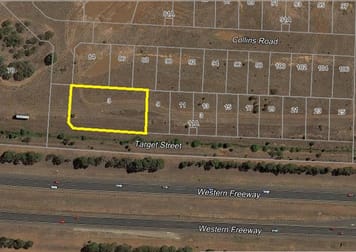 Lot 3 Target Road Melton VIC 3337 - Image 1