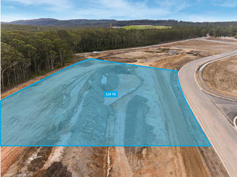 Warner Business Park Lots 15 & 16 671-781 Hue Hue Road & 225 Sparks Road Jilliby NSW 2259 - Image 2