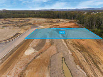 Warner Business Park Lots 15 & 16 671-781 Hue Hue Road & 225 Sparks Road Jilliby NSW 2259 - Image 3