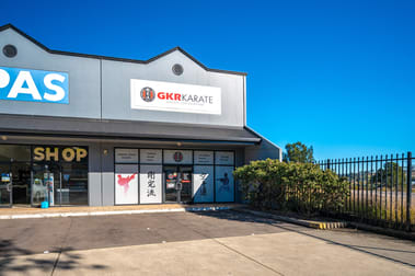 Unit 1/6-8 Porrende Street Narellan NSW 2567 - Image 1